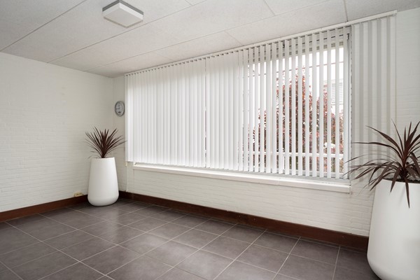 Medium property photo - Ereprijs 11, 6136 SC Sittard